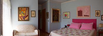 Villa Malavolta Scandicci Eksteriør billede