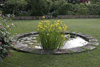 Villa Malavolta Scandicci Eksteriør billede
